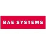 BAE Systems