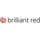 Brilliant Red