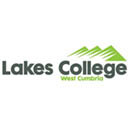 lakes college