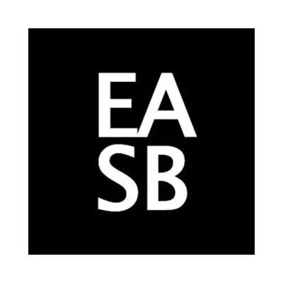 European Speakers Association Bureau