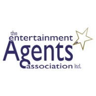 The Entertainment Agents Association Ltd